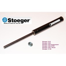 Gas spring  Stoeger F40